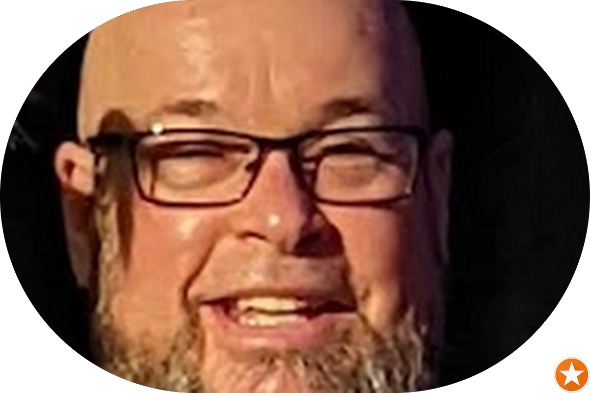 Student Street Express