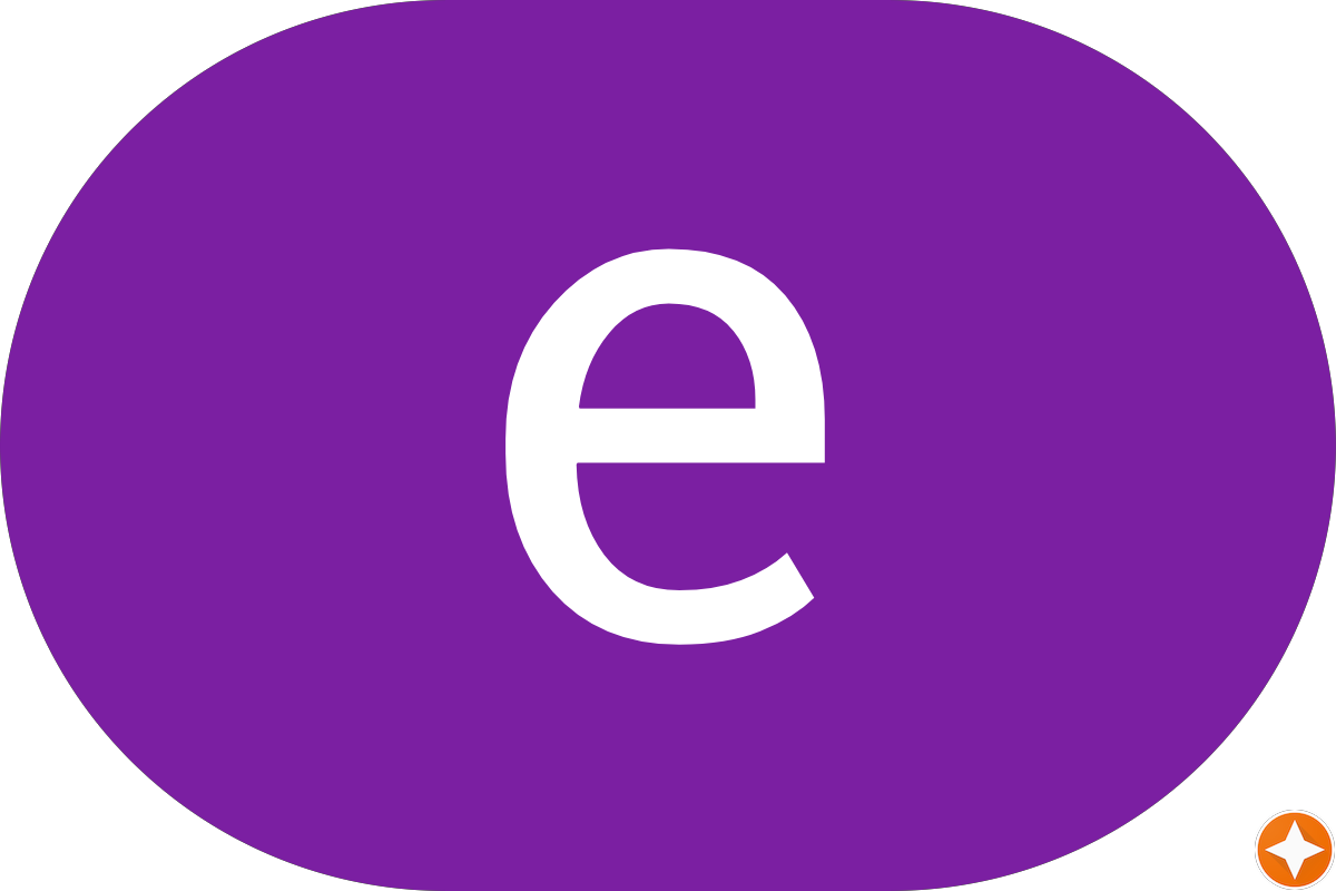 Student Street Express interior