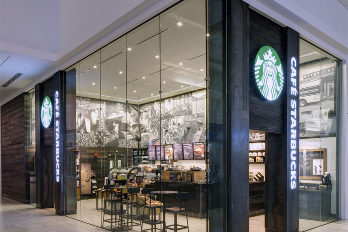 Student Street Express photo 3